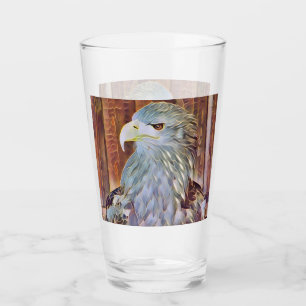 SEA EAGLE GLASS