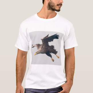 Sea Eagle T-Shirt
