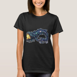 sea eater T-Shirt