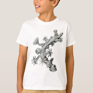 Sea fan T-Shirt