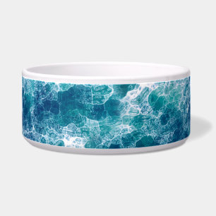 Sea Foam