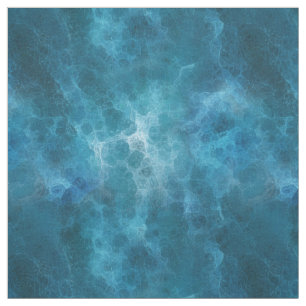 Sea Foam Fabric