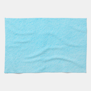 Sea Foam Kitchen Towels