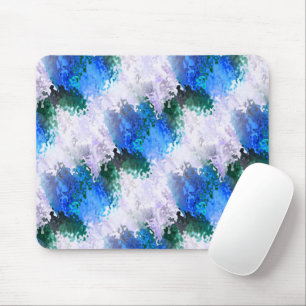 Sea Foam....... Mouse Mat