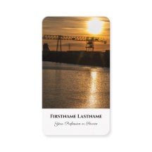 Sea freight logistics expert for shipping overseas