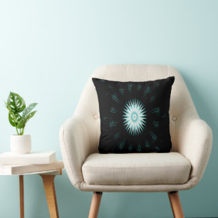 Sea Fun....... Cushion