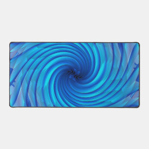 Sea Fun..... Desk Mat