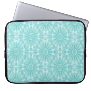 Sea Fun.... Laptop Sleeve