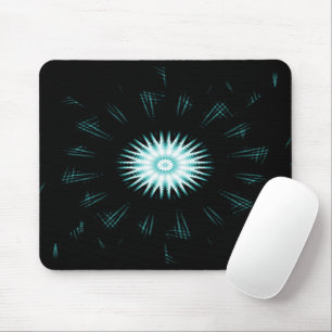 Sea Fun....... Mouse Mat