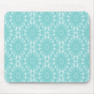 Sea Fun.... Mouse Mat