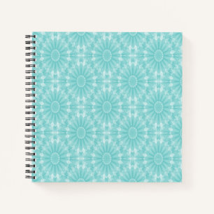 Sea Fun.... Notebook
