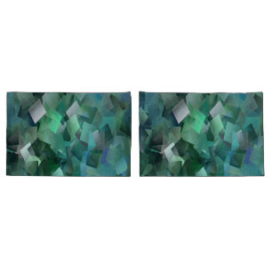 Sea fun.... pillowcase