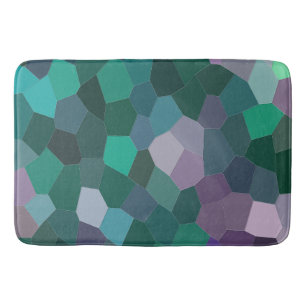 Sea fun times..... bath mat