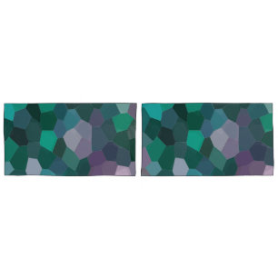 Sea fun times..... pillowcase