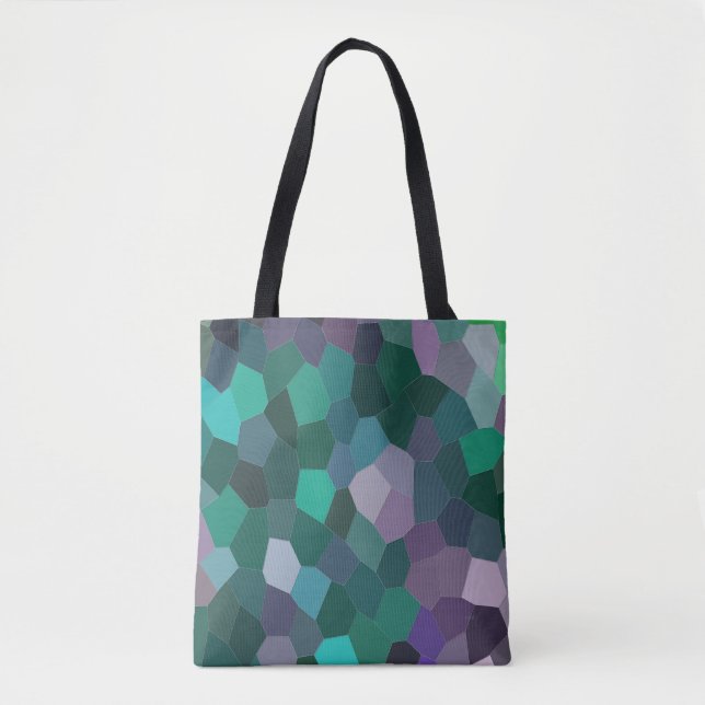 Sea fun times..... tote bag (Front)