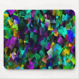 Sea funz..... mouse mat