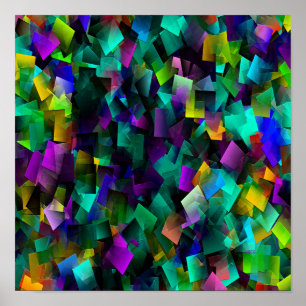 Sea funz... poster