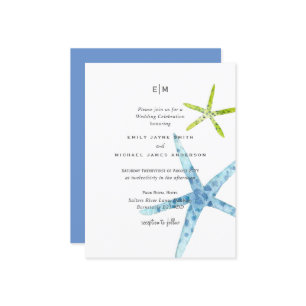 Sea Glass Colour Beach Ocean Life Wedding