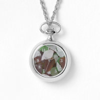 Sea Glass Colourful Ocean Beach Beachcomber