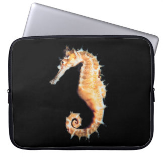 Sea horse Electronics Sleeve 10 to 17"