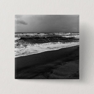 sea it is 15 cm square badge