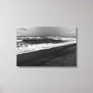 sea it is canvas print