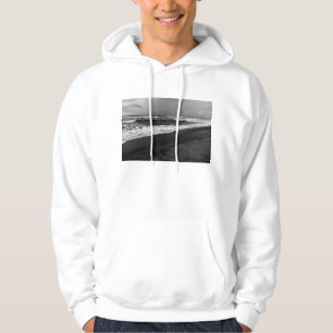sea it is hoodie