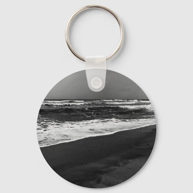 sea it is key ring (Front)