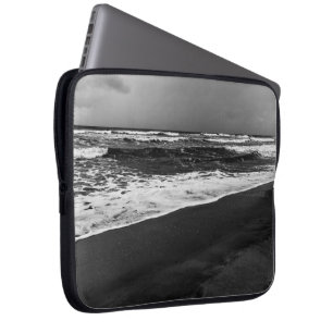 sea it is laptop sleeve
