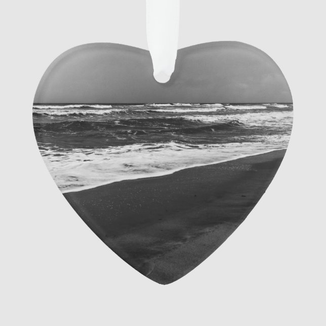 sea it is ornament (Front)