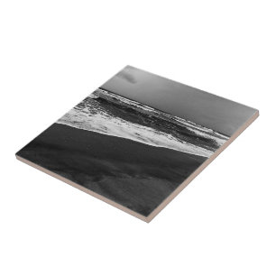 sea it is tile