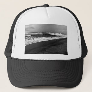 sea it is trucker hat