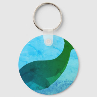 sea key ring