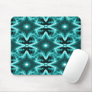 Sea Lilies...... Mouse Mat