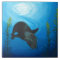 Sea Lion.jpg