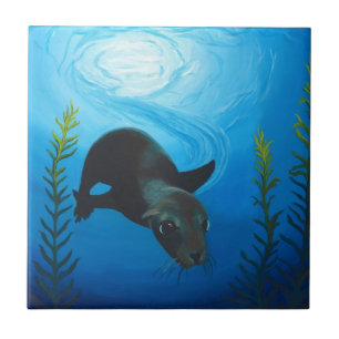 Sea Lion.jpg Tile