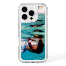 Sea Lion Reflections