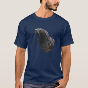 Sea Lion T-Shirt