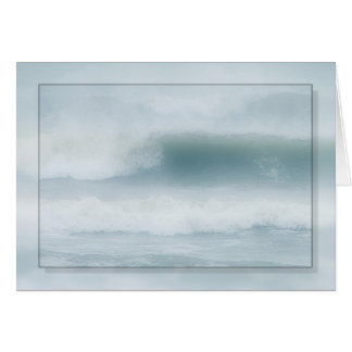 Sea Mist