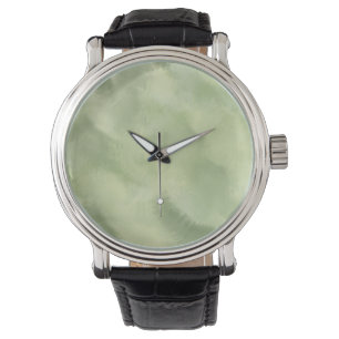Sea Mist Men's Watch