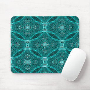 Sea Nets...... Mouse Mat