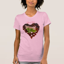 Sea of love