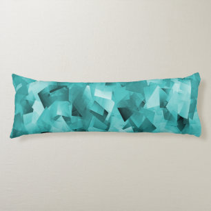Sea Party...... Body Cushion