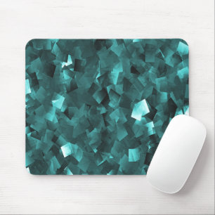 Sea Party..... Mouse Mat