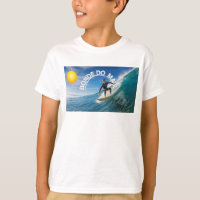 Sea plank - BD