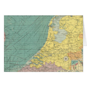 Sea ports of England