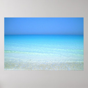 sea poster