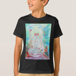 Sea Priestess T-Shirt
