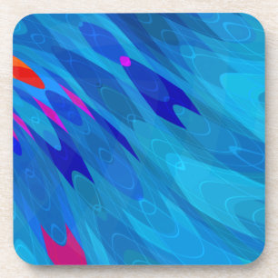 Sea Ripple Coaster