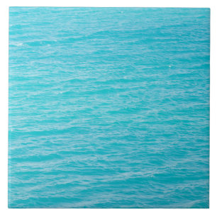 Sea’s surface tile